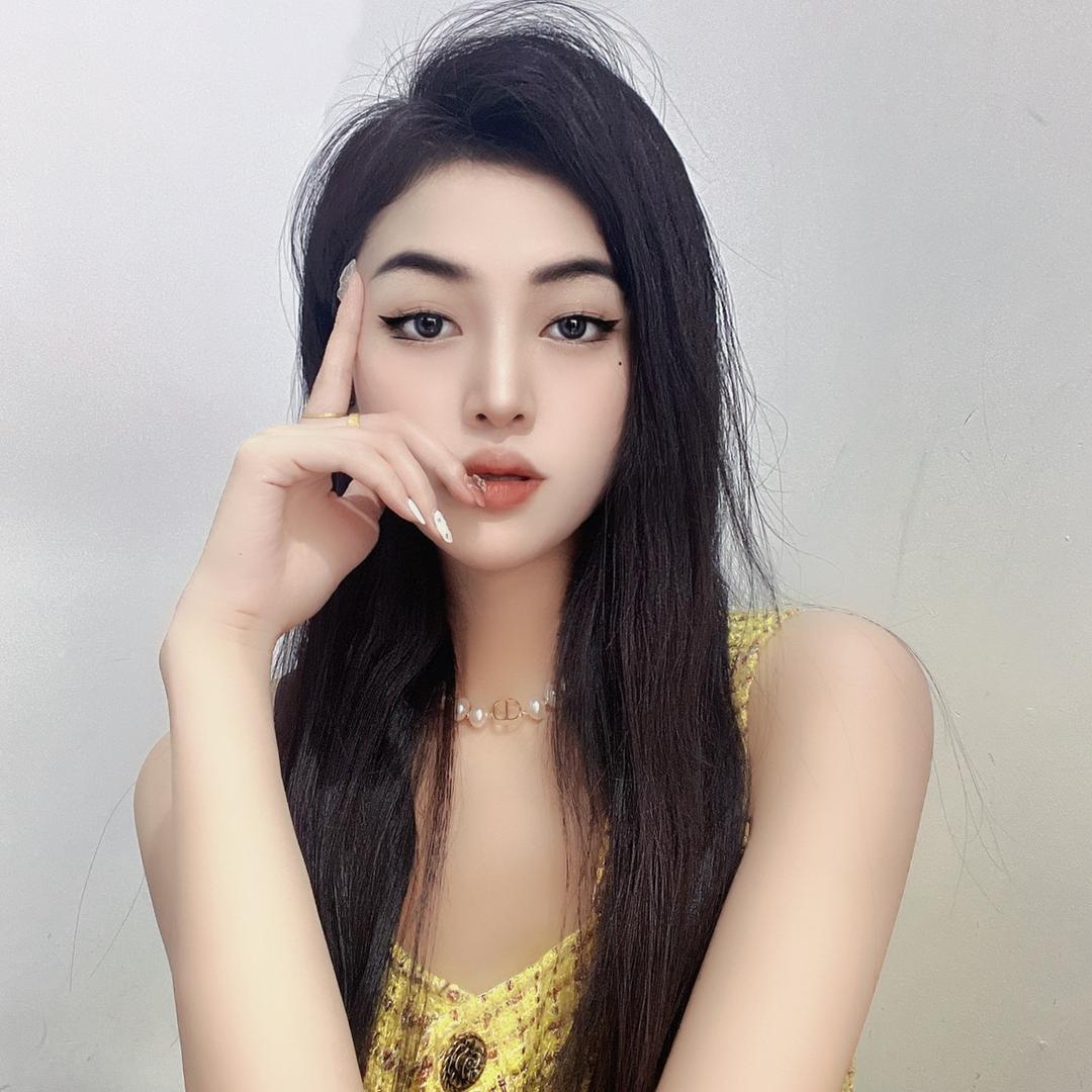 胡涂涂儿🍀