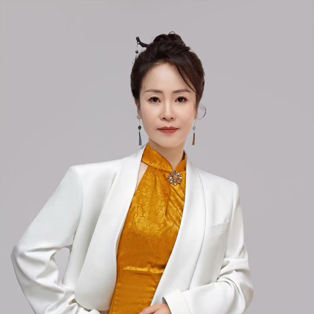 鑫禾智妙手大师肩颈管家