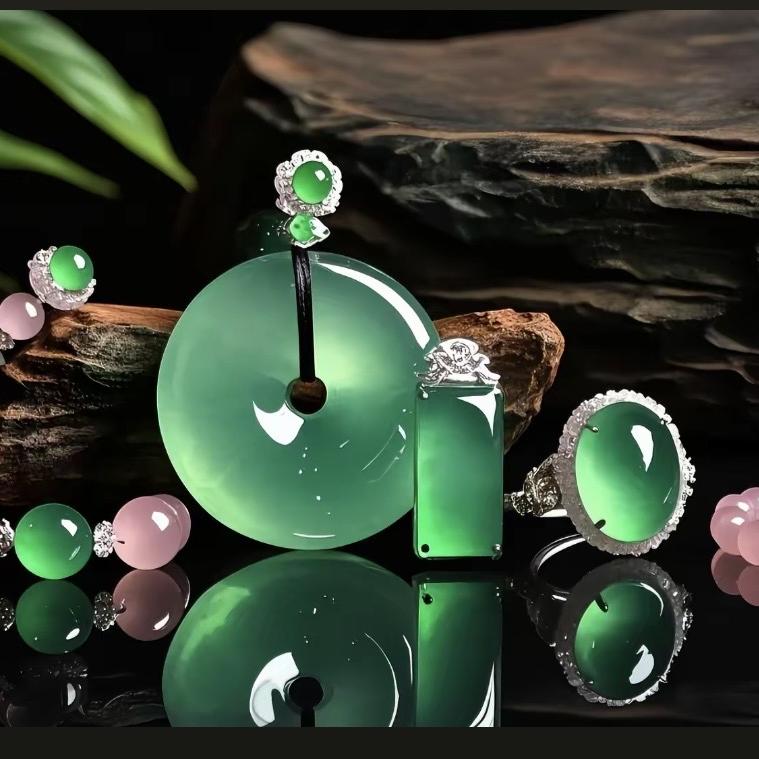 云上精品好物优选