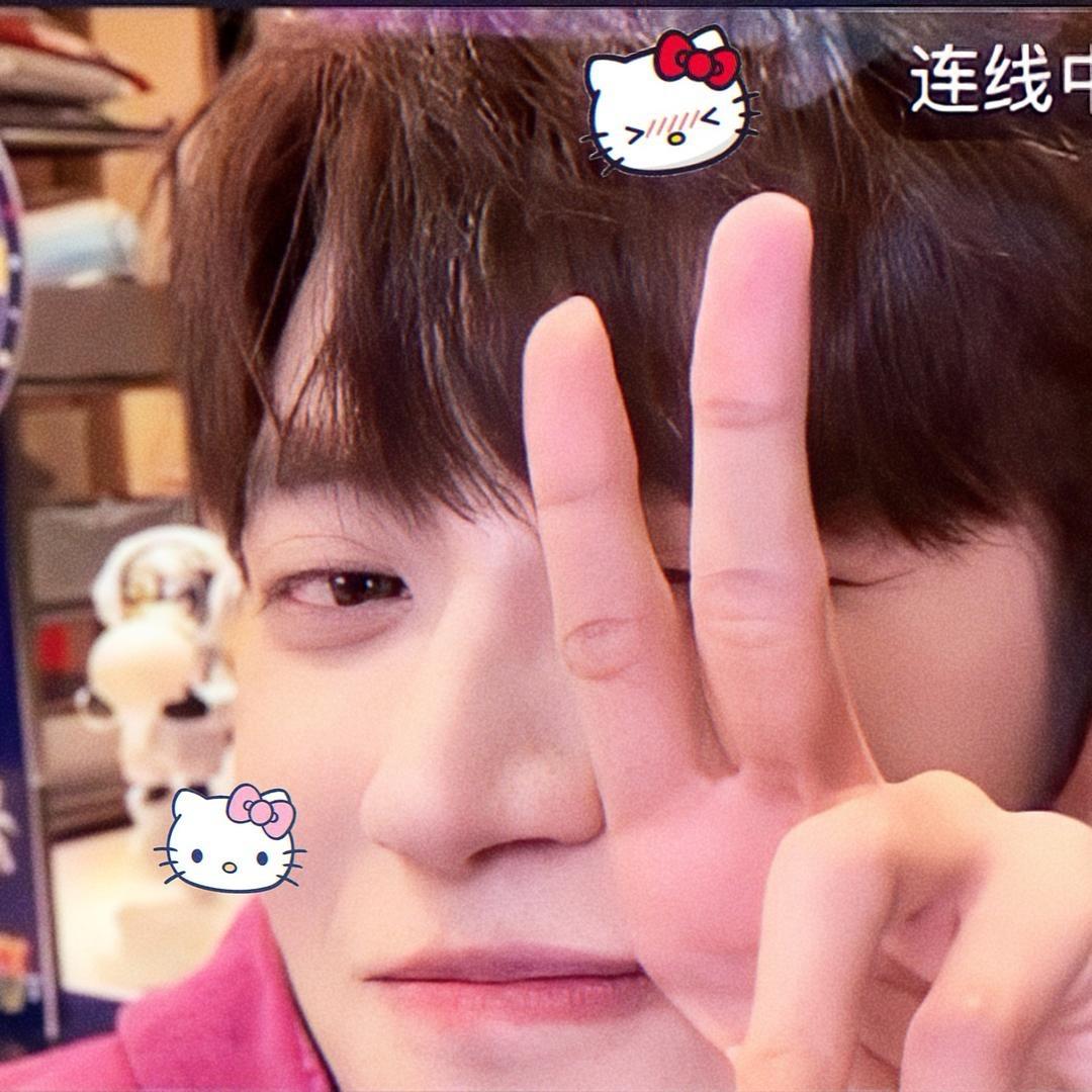 🌙 东东