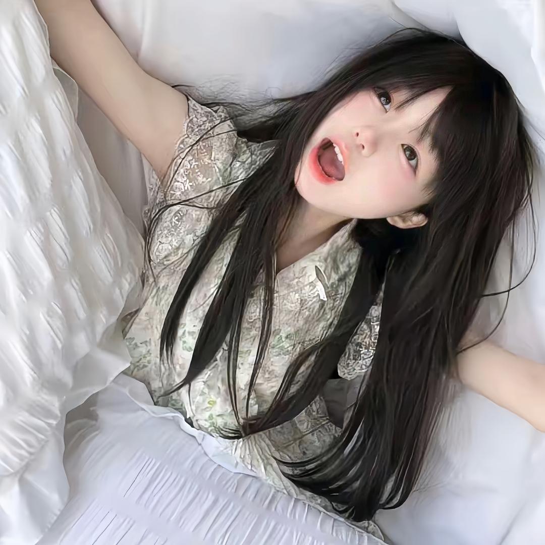 萌萌妹🎀（零食铺）