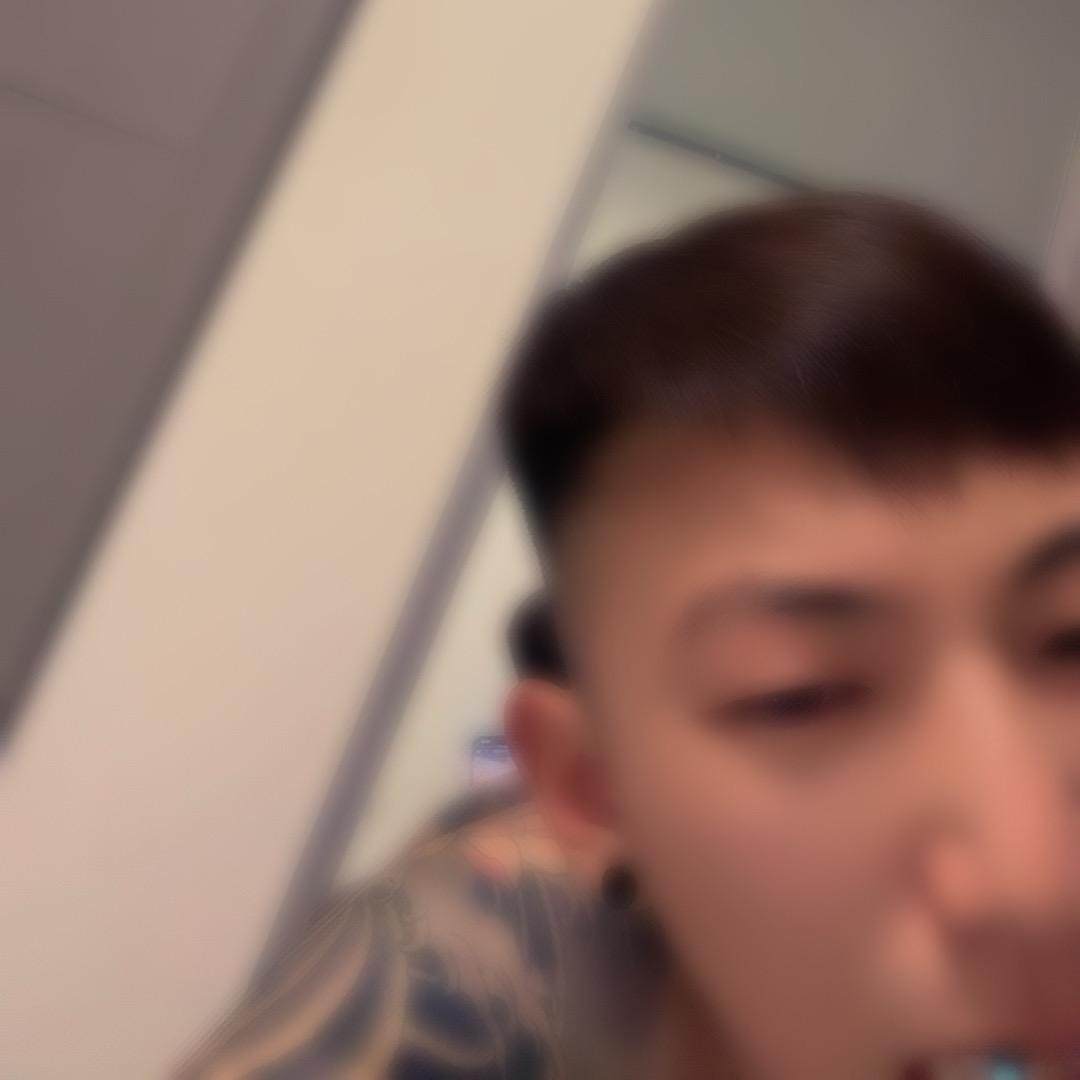 出了名打媳妇儿