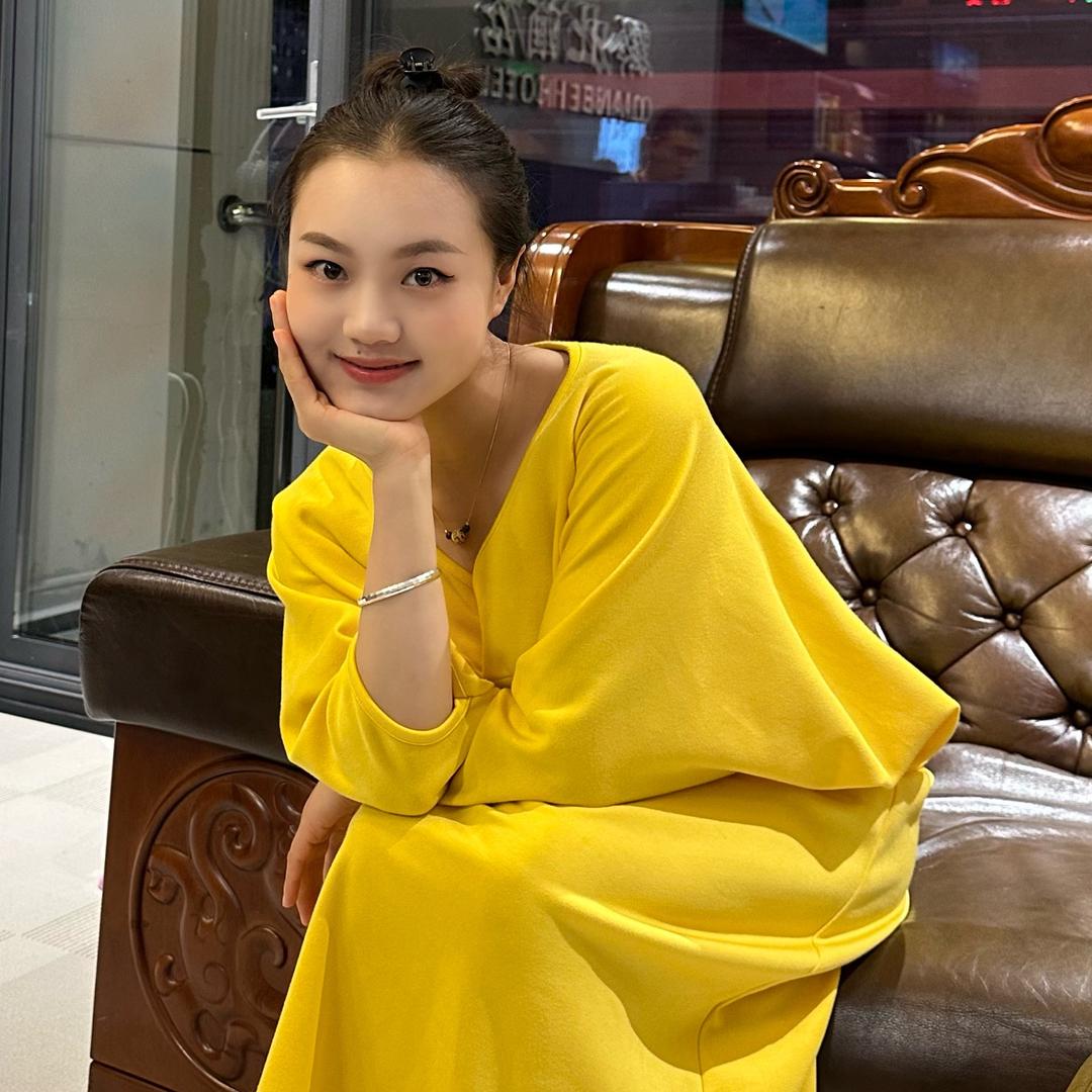 沐苒妹妹♛