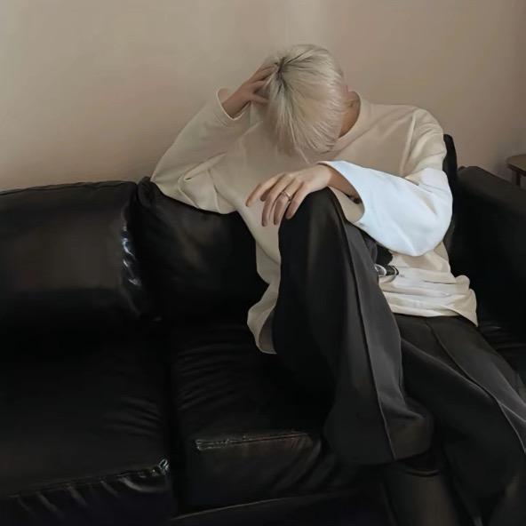 什么海