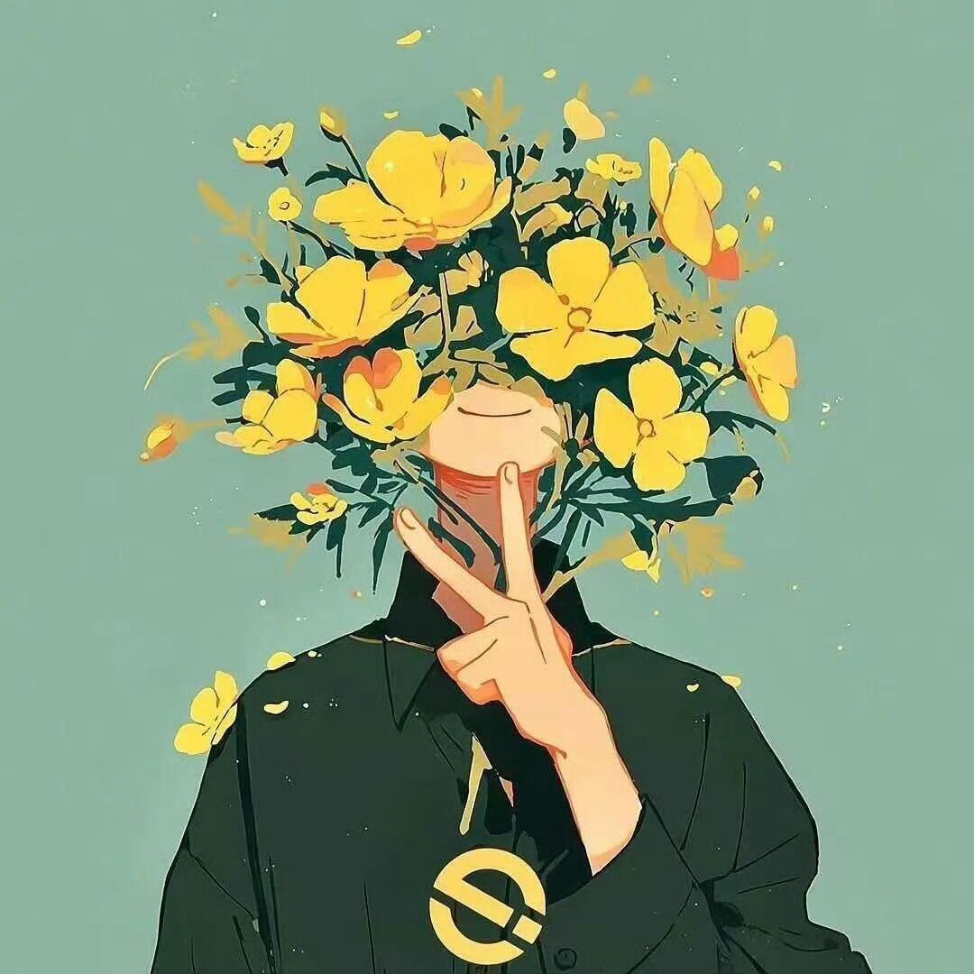 黎吧啦