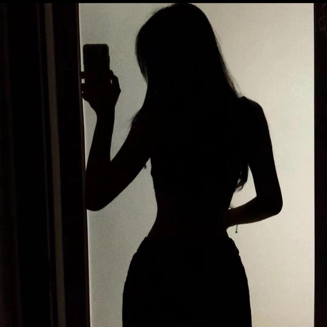 小雨呀🐟（木统玉）