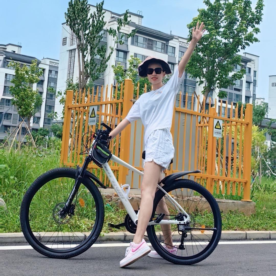 济南佳文环保有限公司