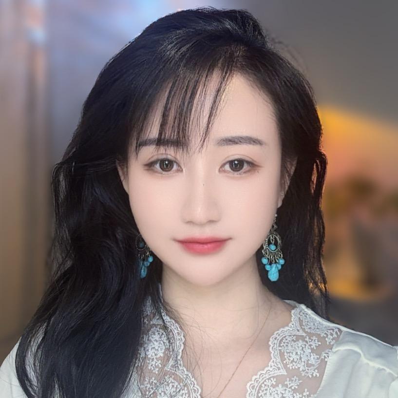 夏天 🩵