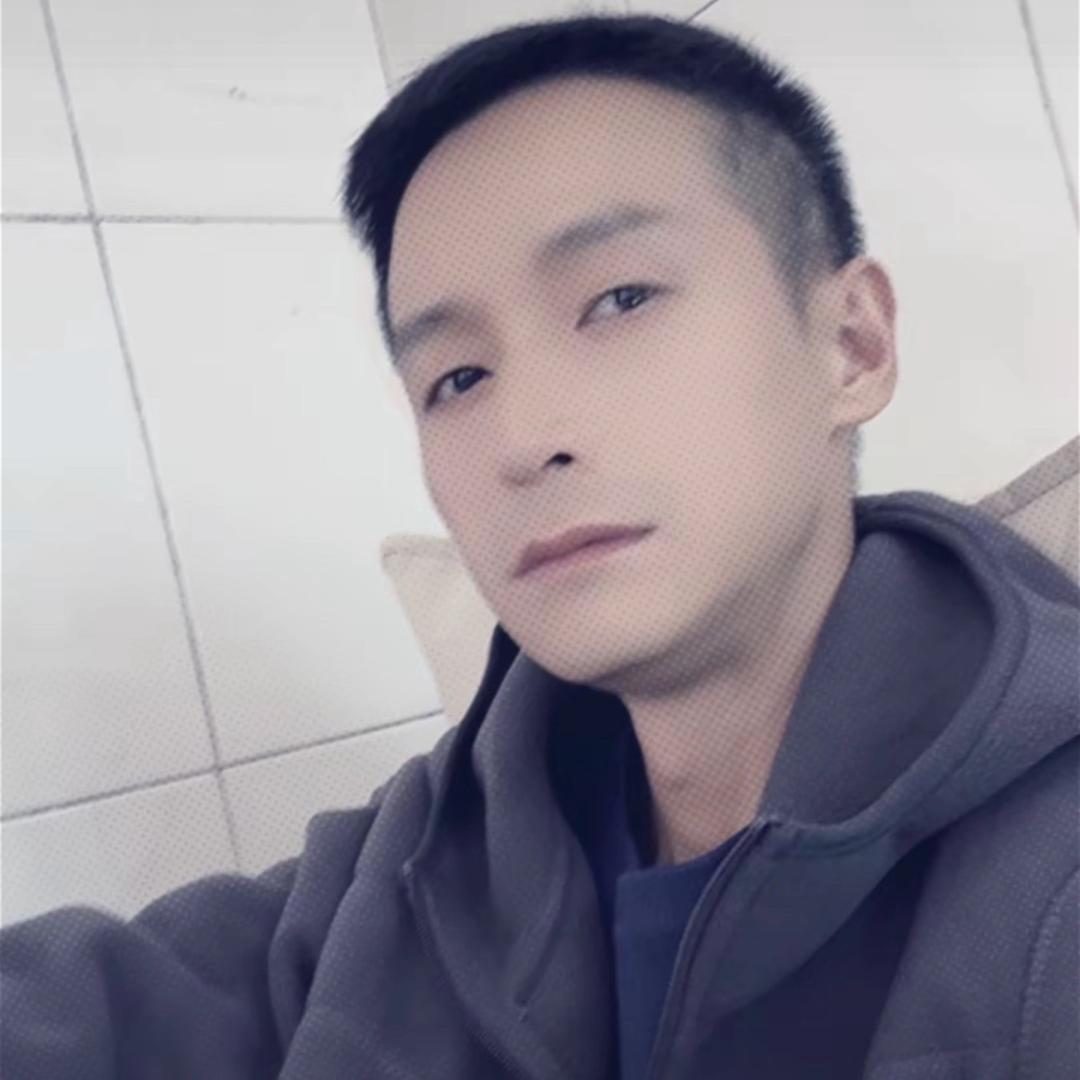 lin