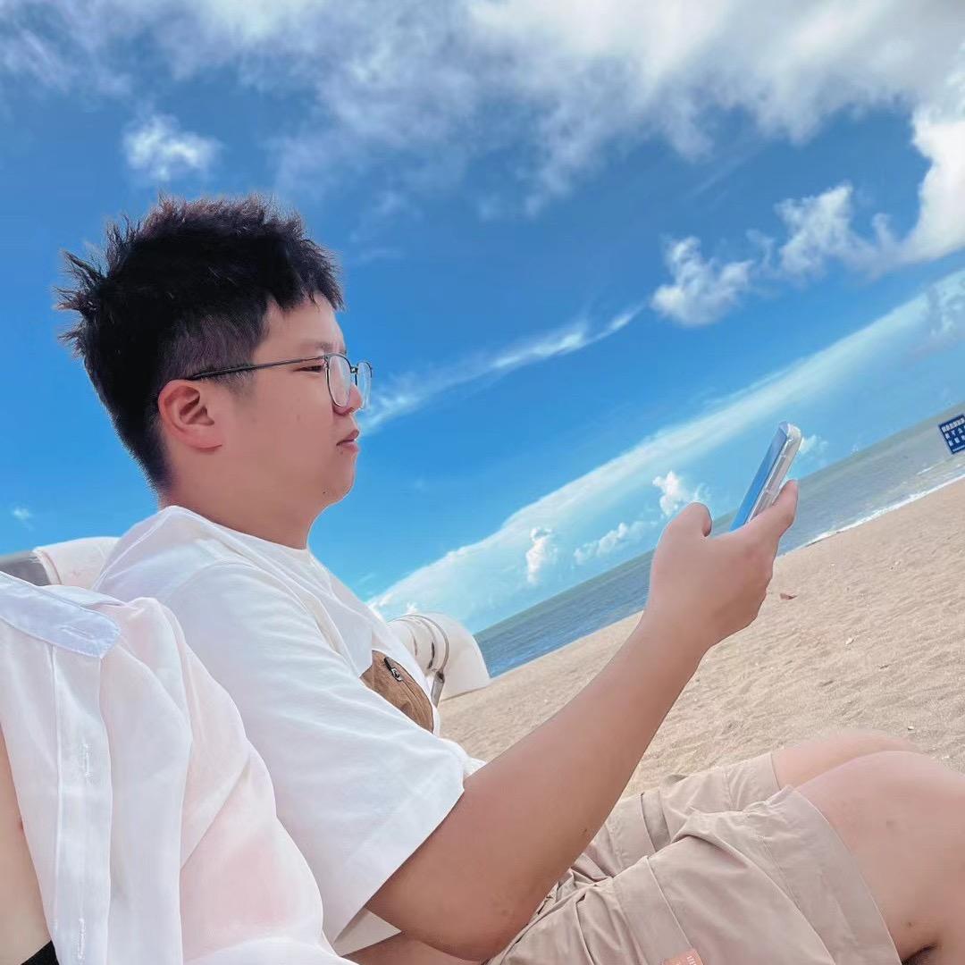 用户3253319568873