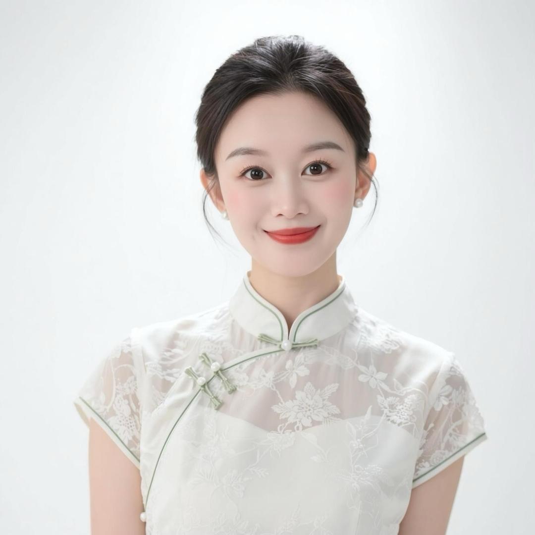 Tian@