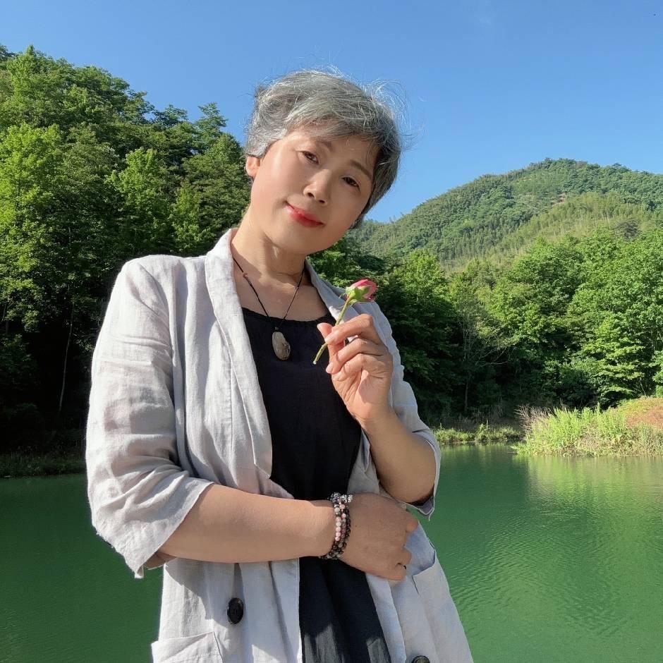 健康李子