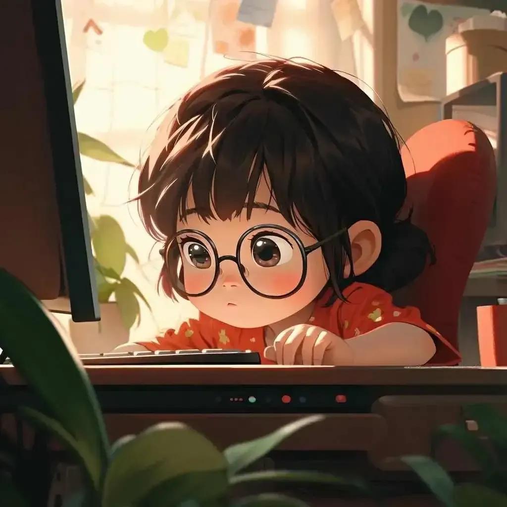 、叽哩❥　咕噜