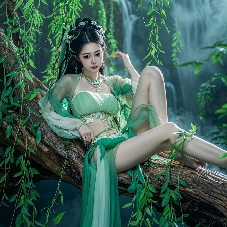 不知好歹