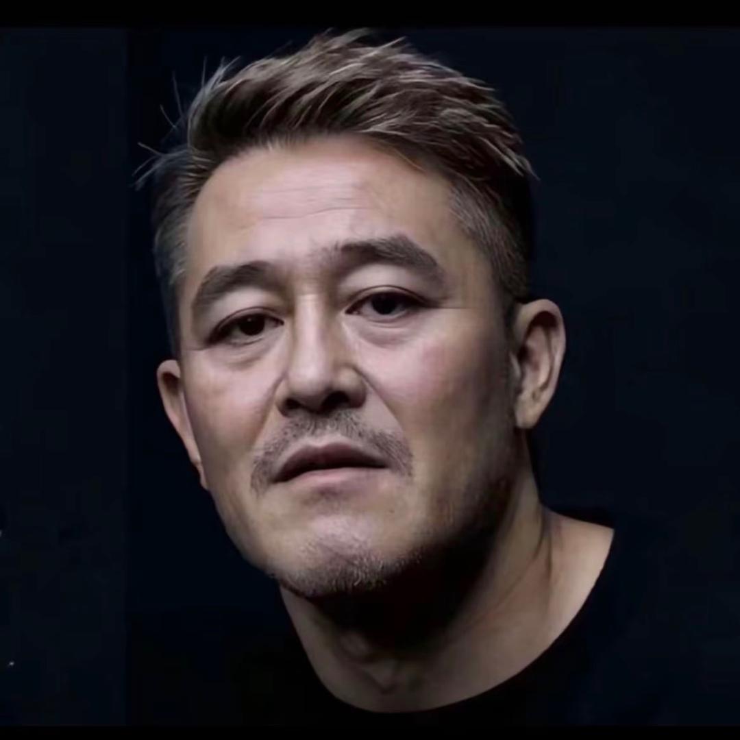 付瑞泽