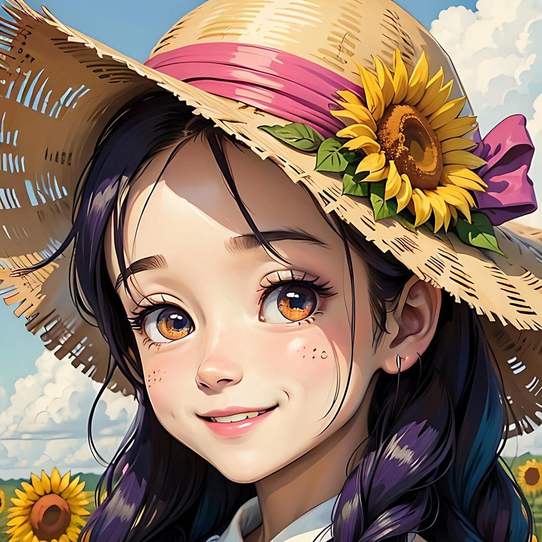 @平平优选百货