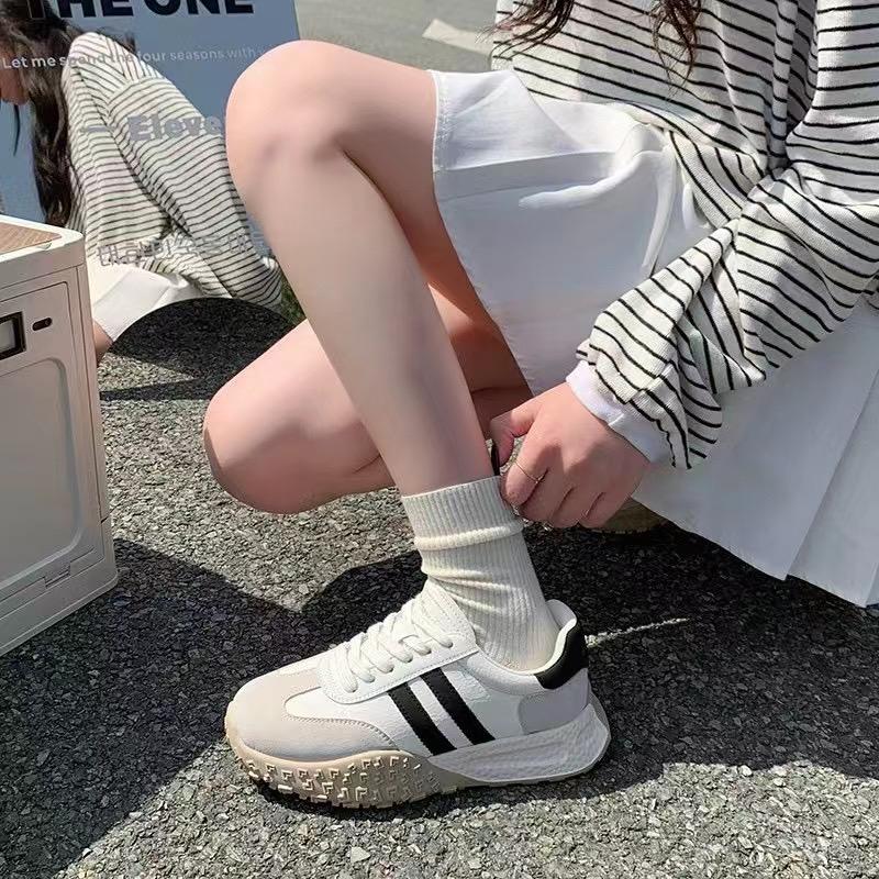 妙妍女鞋