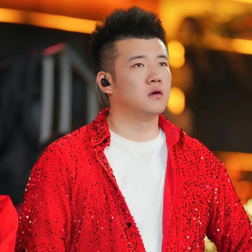 木森大舞台（欢乐便民购）