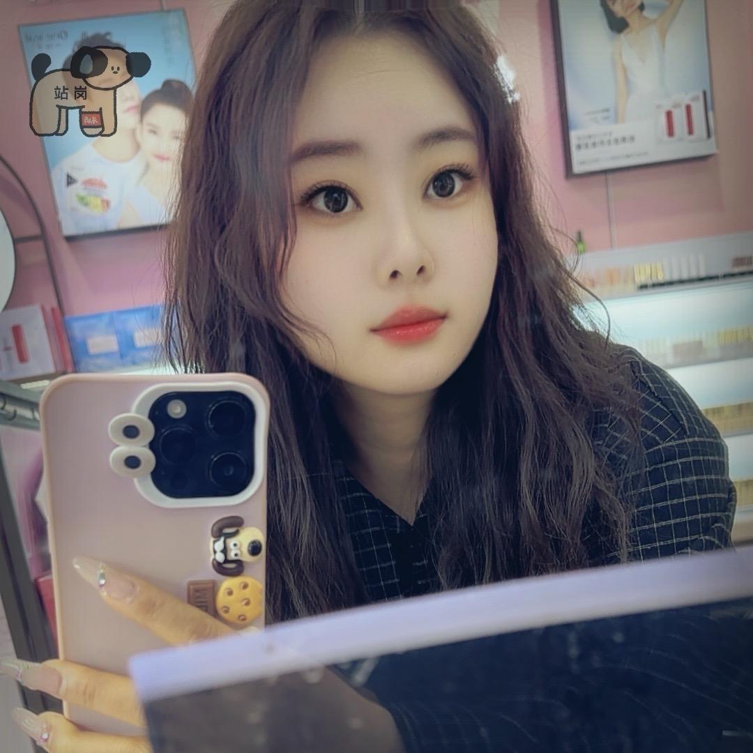 重庆幺妹儿🍒