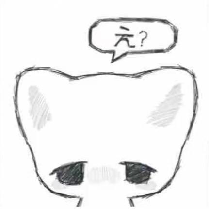 m哆宝