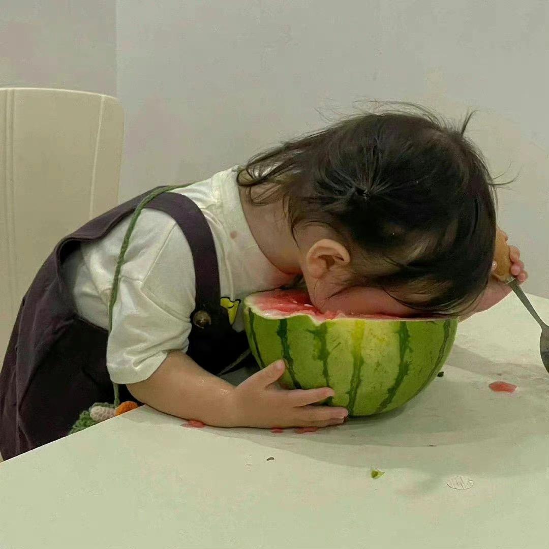 晴天宝宝🫧