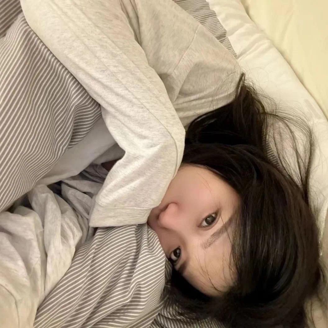 冯七七🍓