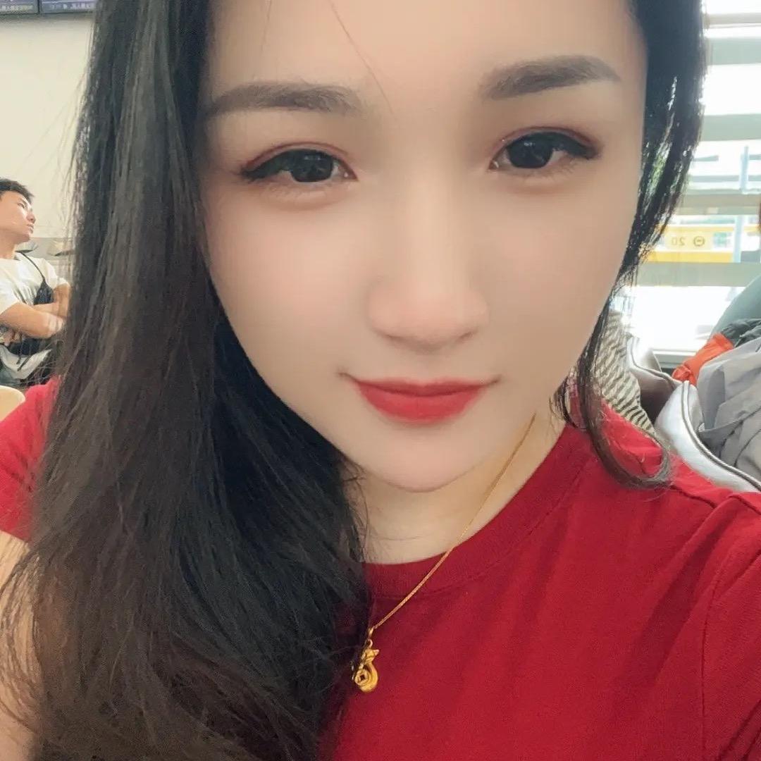 珠珠💕