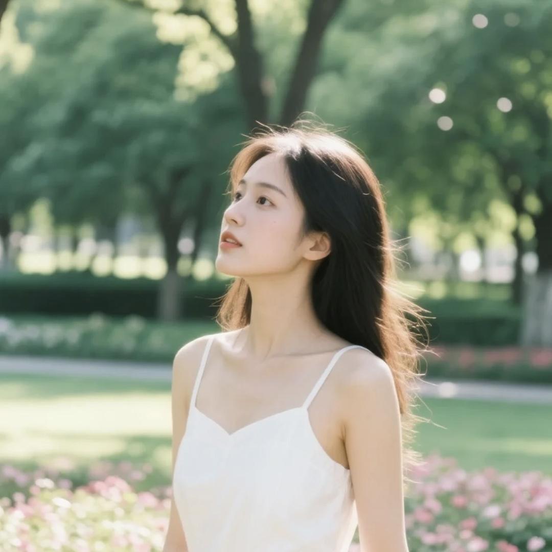 社交穿搭小铺