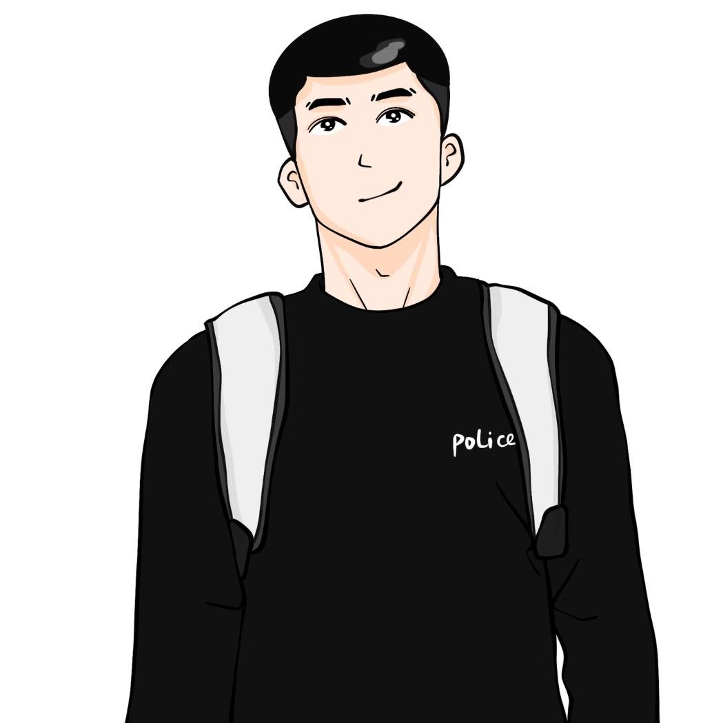 Zhang.