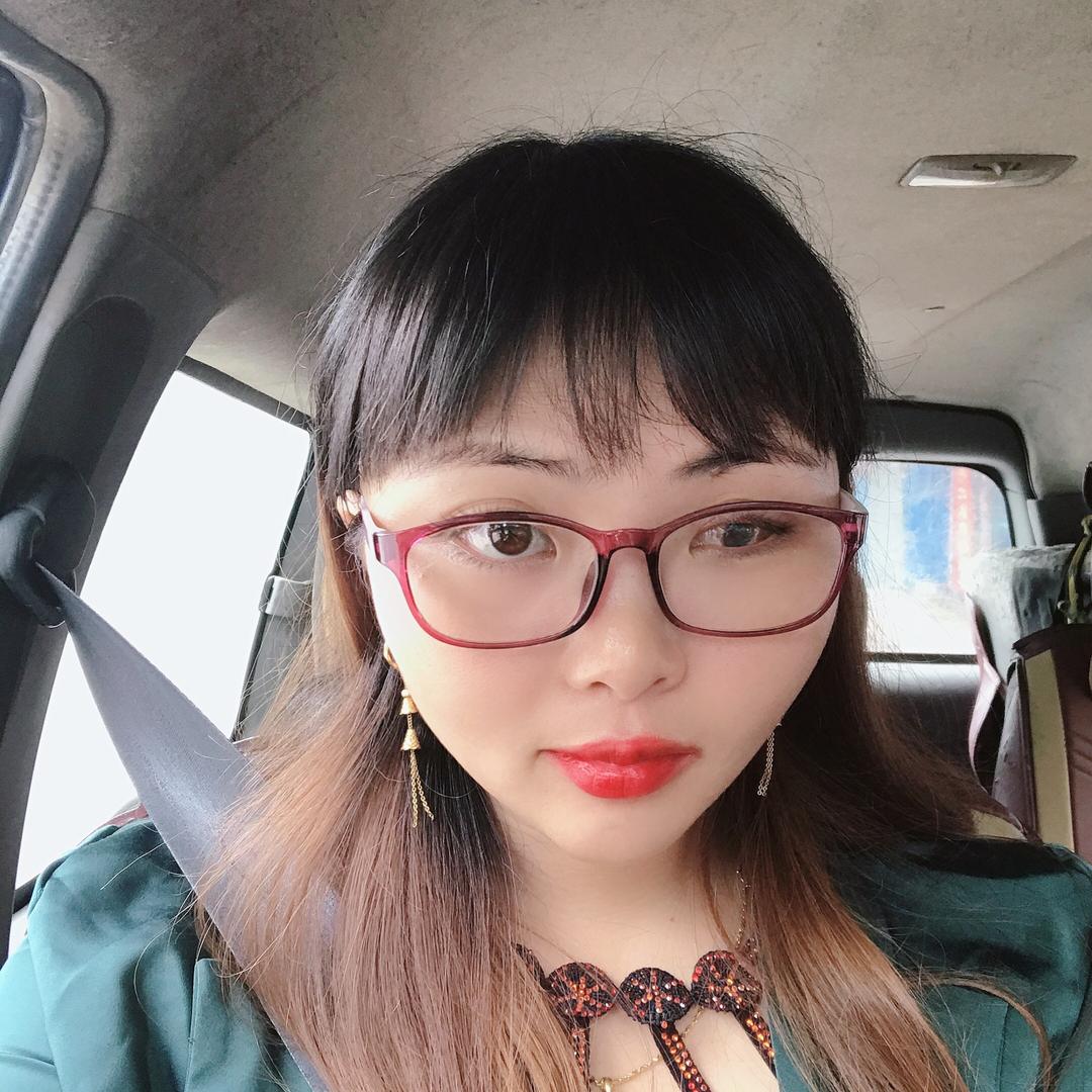 1808916738周