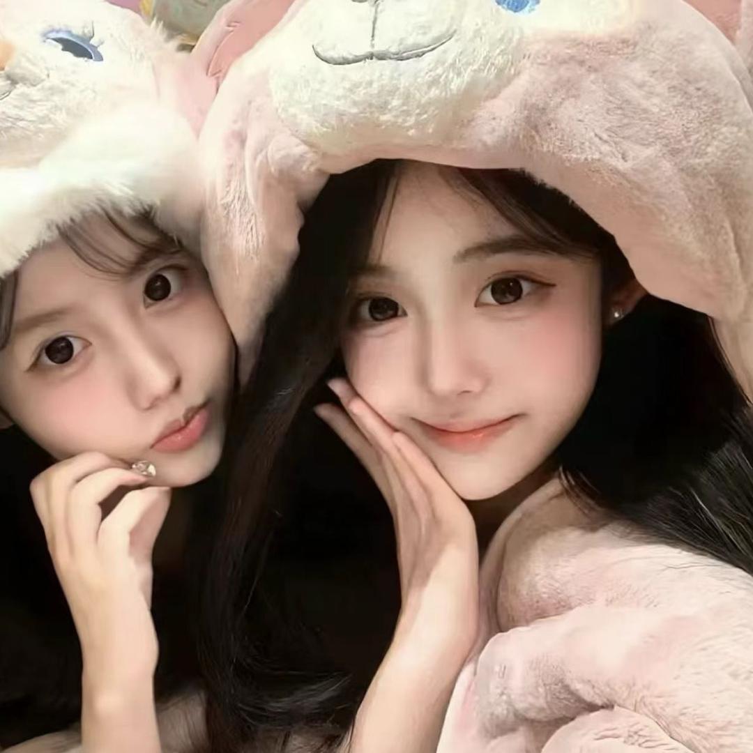 瘦肉粥好吃