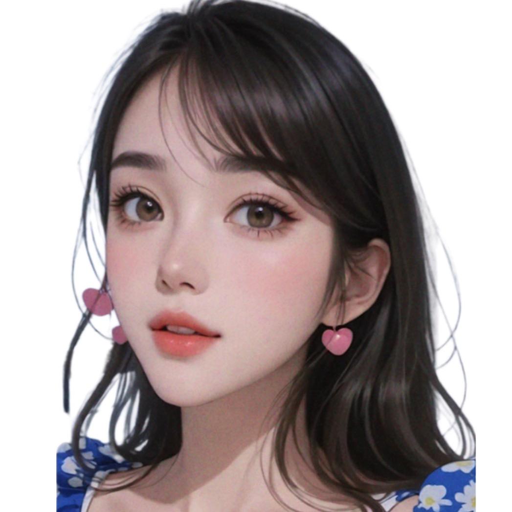 小敏穿搭