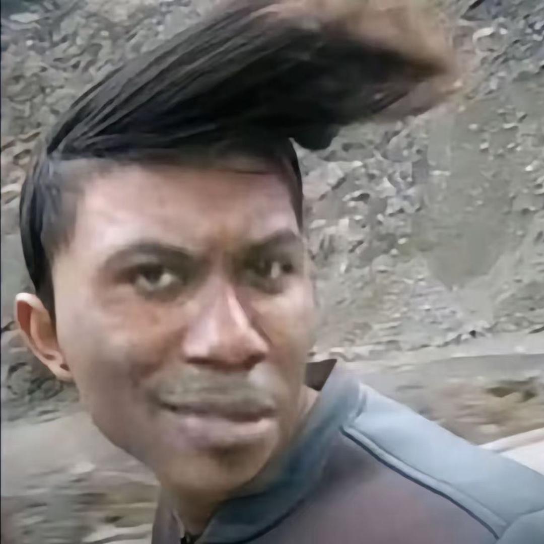 景浩（崩溃版）