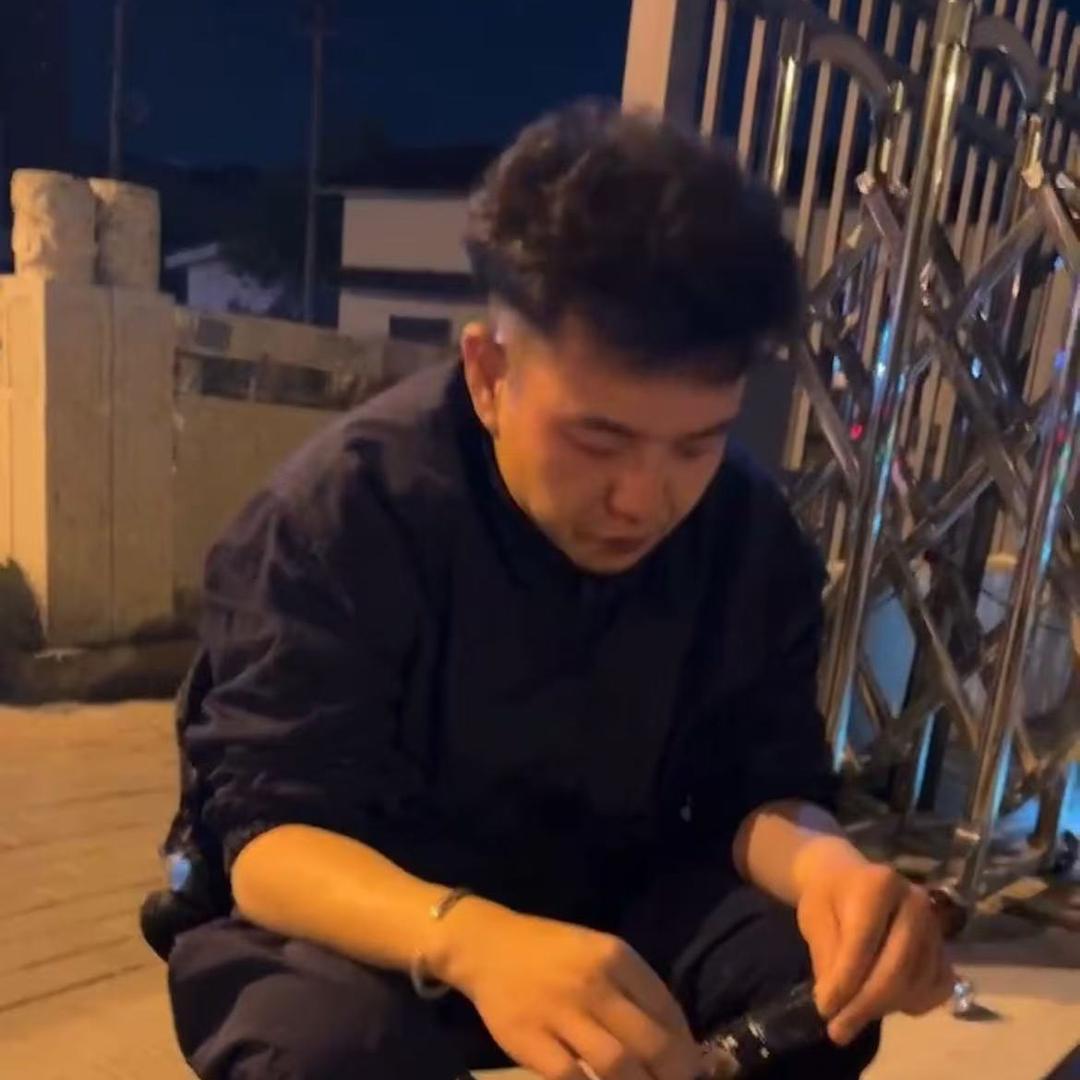 脑子不好🧠