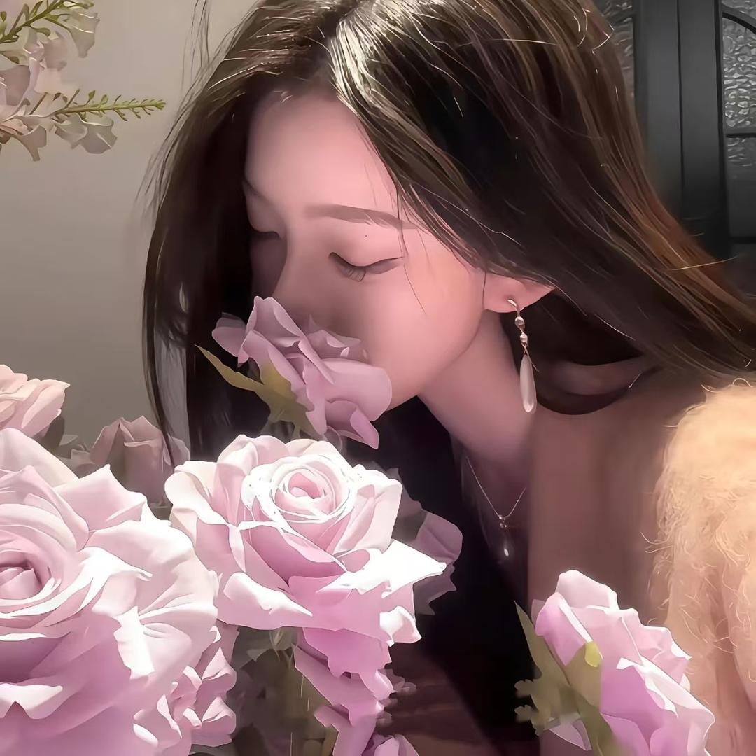 童心