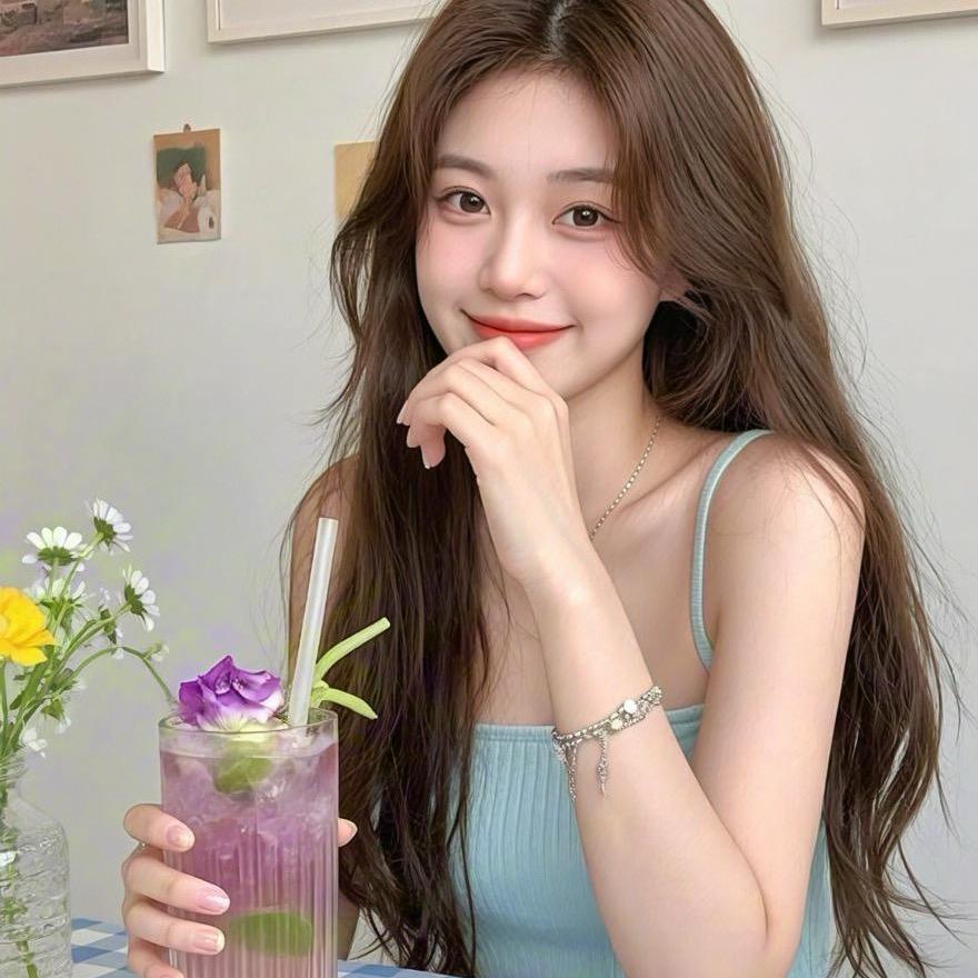萝卜小丸子