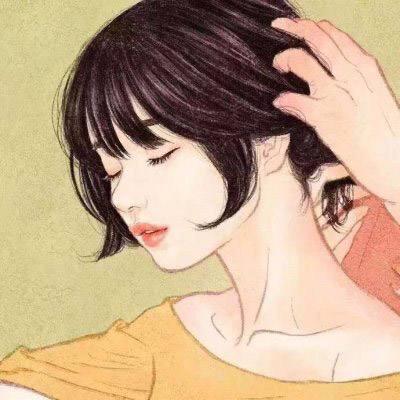 荞荞1491