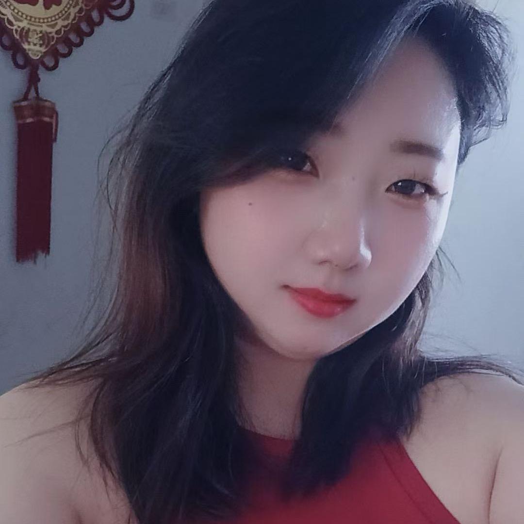 哈蜜