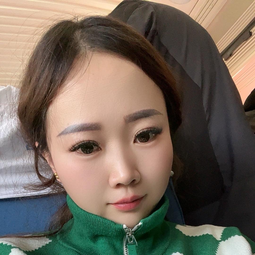 86年的母老虎