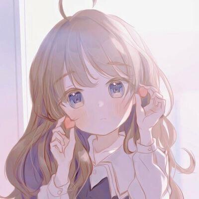 妍.妍好物分享