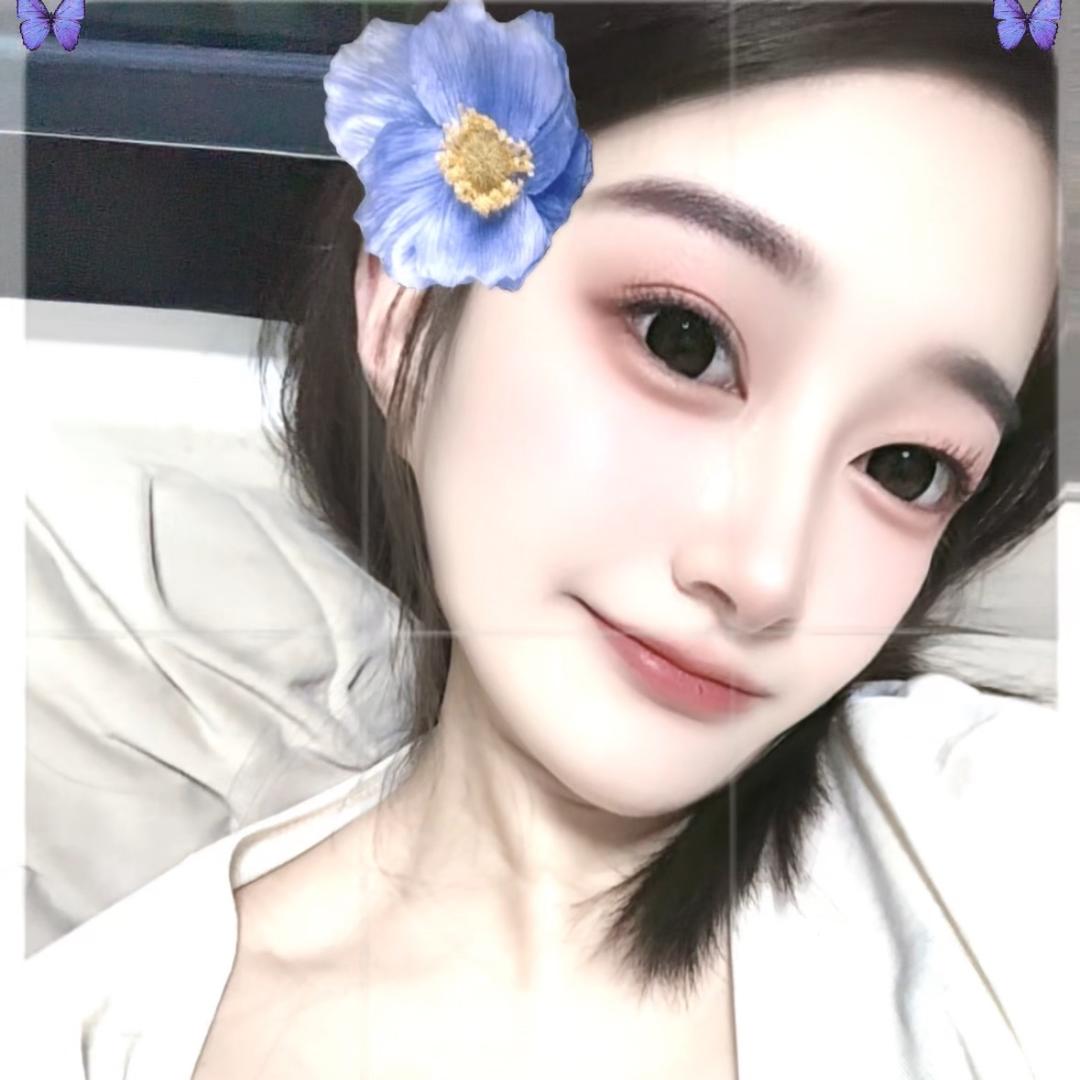 花花花打不死的小可爱🌸