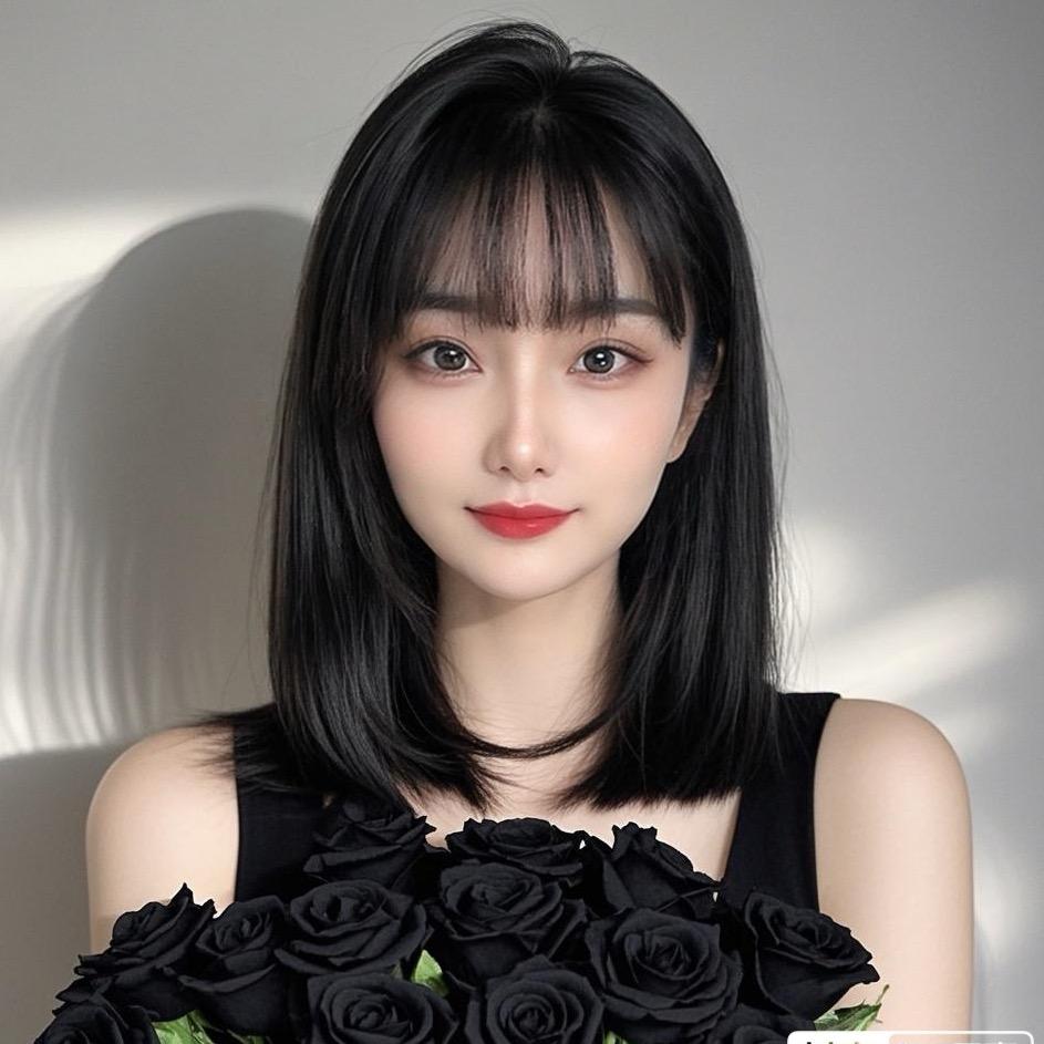✨玥宝✨（人力资源）