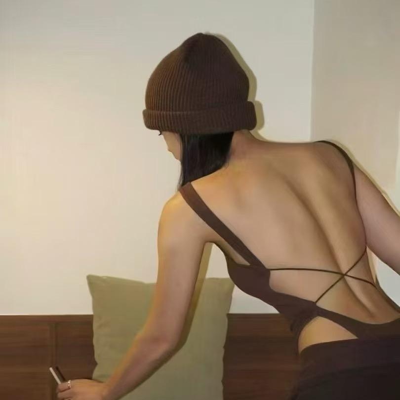 大陆Luli普拉提运动美学