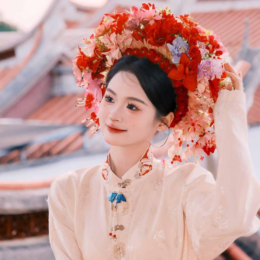 有财小土豆儿