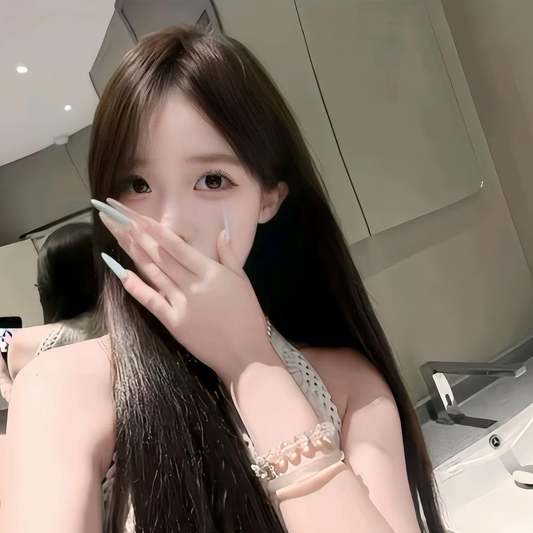 人美心善还可爱