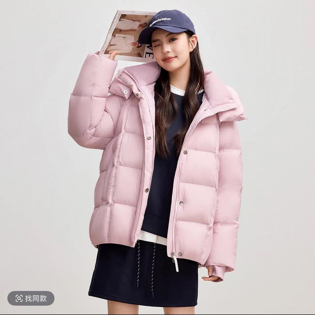 妮亦轩衣橱