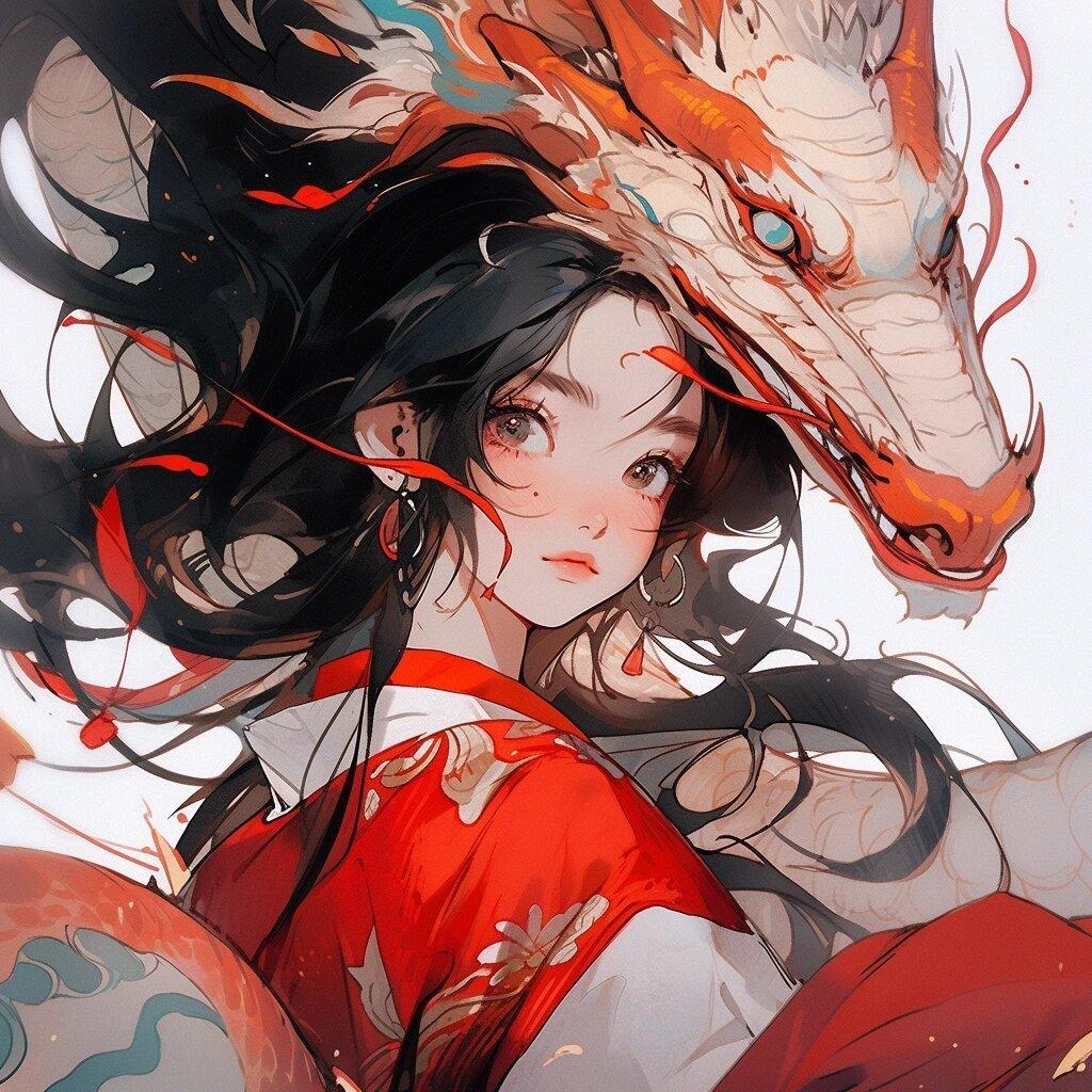 离开水的鱼
