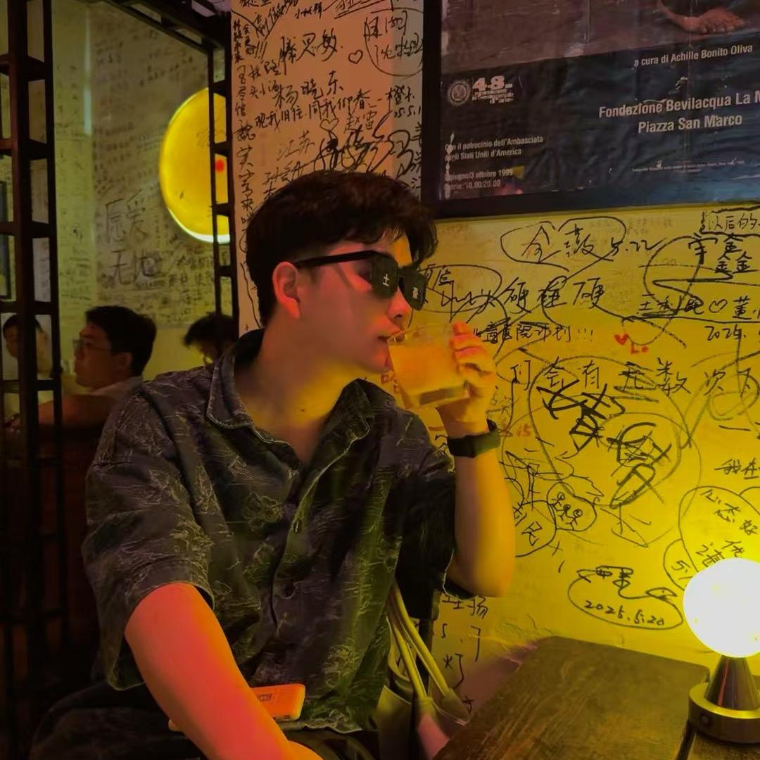 李开心的饭(首播)