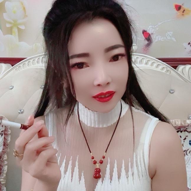 四海为家单身妹
