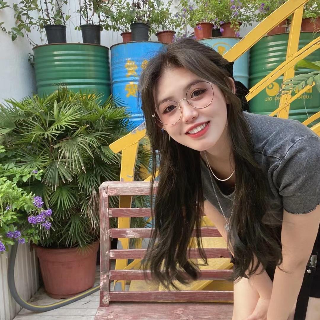 悄悄